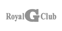 Slot Provider logo