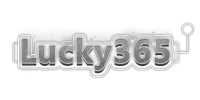 Gaming Provider logo