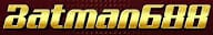 mmbetman688.com Logo